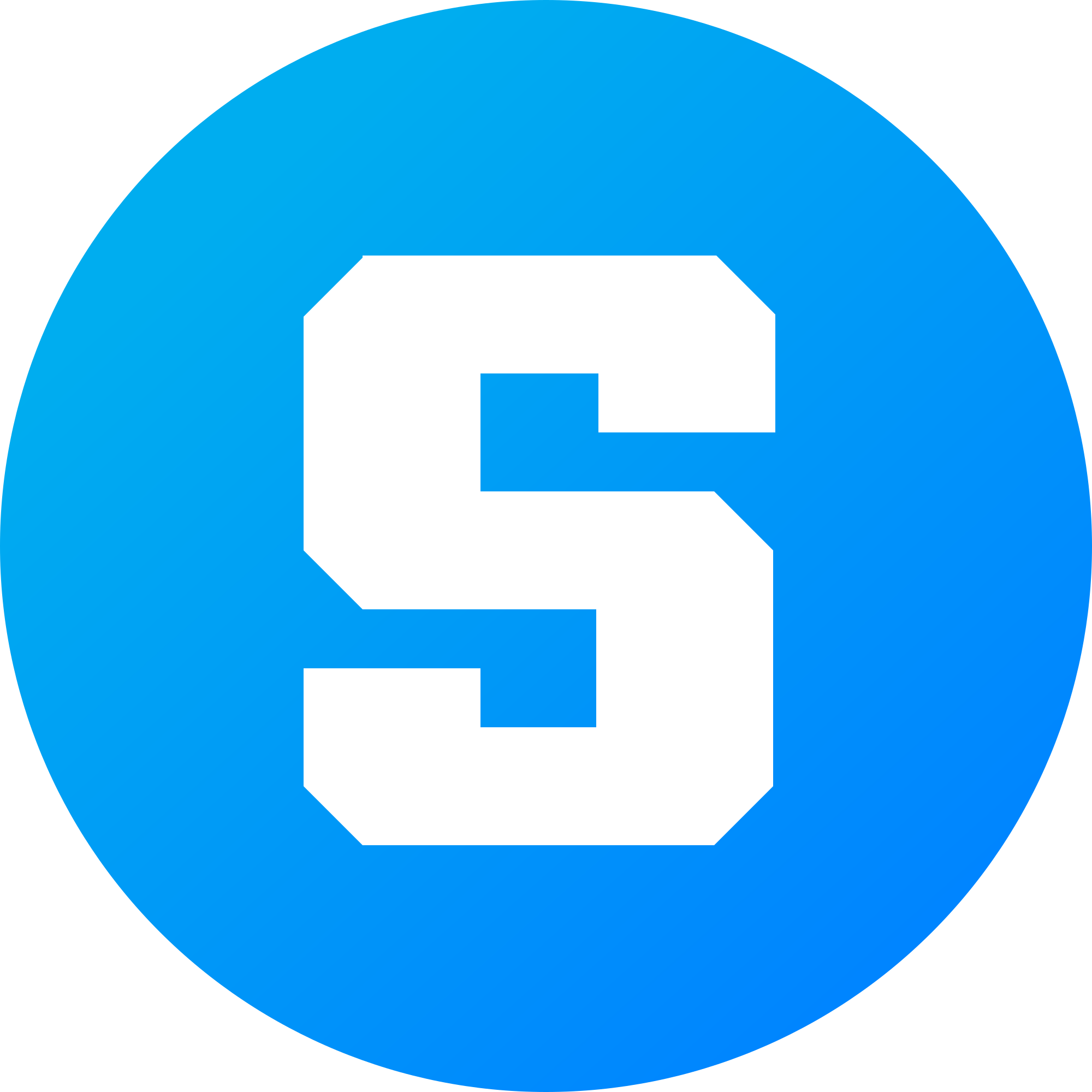 partner-image