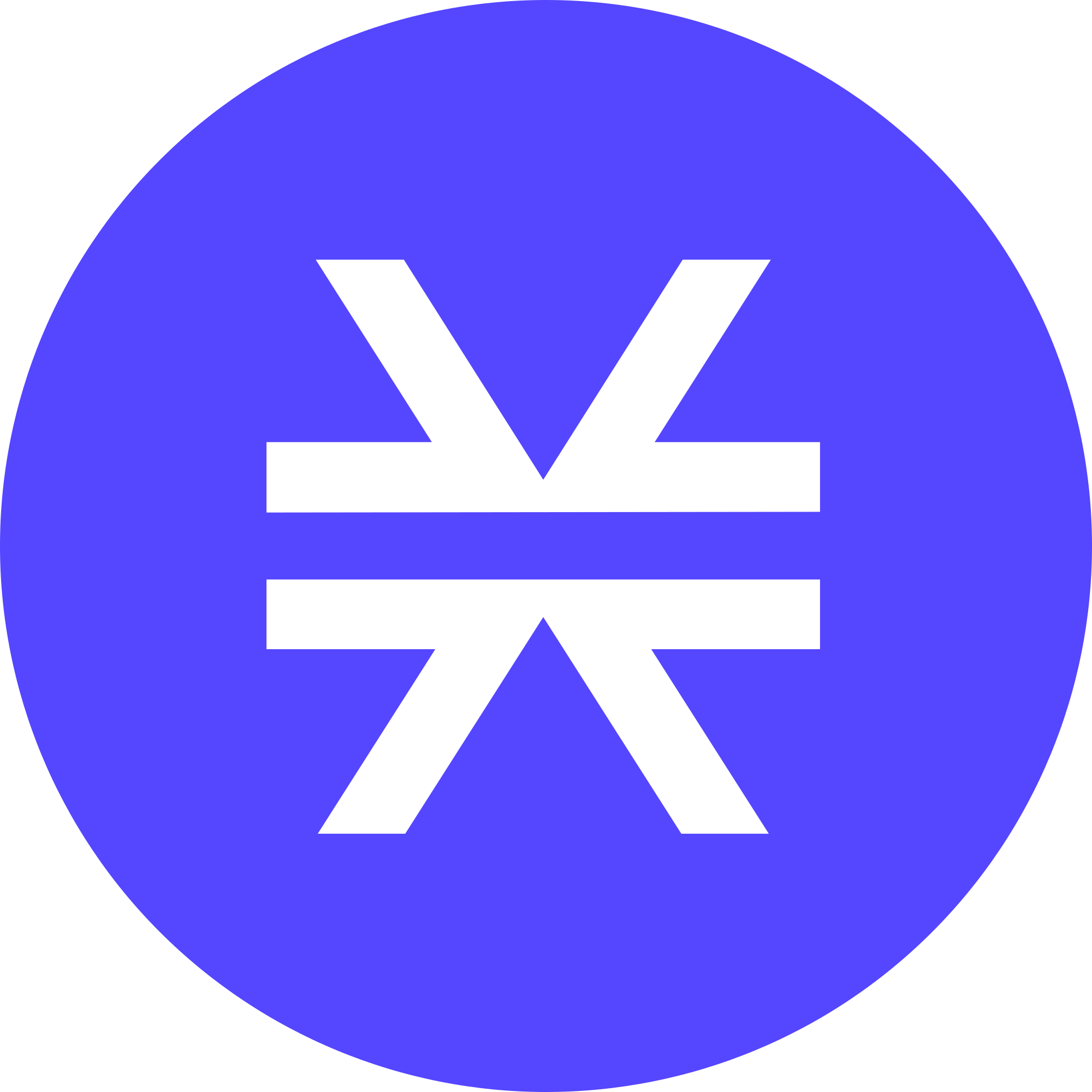 partner-image
